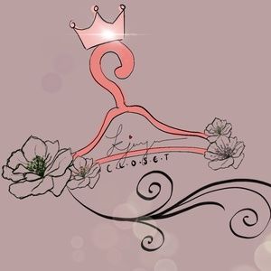 Meet your Posher, Kehara